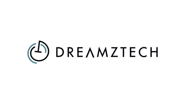 Dreamztech logo
