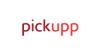 Pickupp Instant Delivery Service