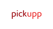 Pickupp Domestic Courier Service Delivery