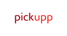 Pickupp Malaysia Courier Service Shopify Shipping App