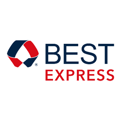 Best Express Malaysia Courier Tracking