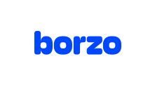 Borzo Malaysia Delivery Service Shopify Shipping App