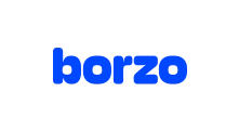 Borzo Instant Delivery Service eCommerce Integration with WooCommerce Shopify Magento EasyStore Shoppegram 