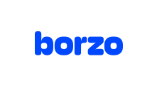 Borzo Instant Delivery Service