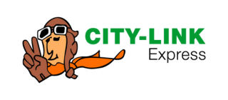 City Link Domestic Courier Service & Delivery Service