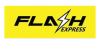 Flash Express Domestic Cash On Delivery (COD Courier Service