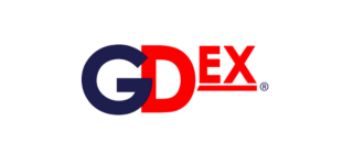 GDeX Prime Malaysia Courier Service