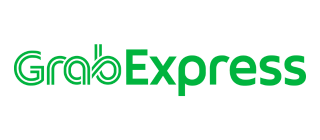 Grab Express Malaysia Courier Service