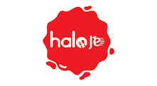 Halo Delivery Malaysia Delivery Service Shopify Shipping App