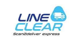 Line Clear Delivery Service