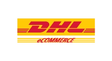 DHL eCommerce Courier Service