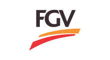 FGV Transport Bulky Courier Service