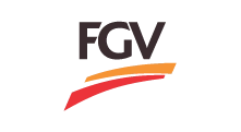 FGV Transport Bulky Courier Service eCommerce Integration with WooCommerce Shopify Magento EasyStore Shoppegram 