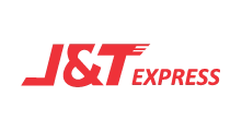 J&T Express Courier Service