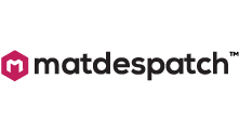 matdespatch logo