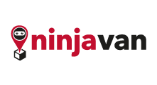 Ninja Van Malaysia Courier Service Magento Shipping Extension