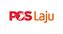 Pos Laju Courier Service