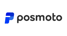Posmoto Motorcycle Transport Service