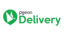 pgeon Delivery Courier Service eCommerce Integration with WooCommerce Shopify Magento EasyStore Shoppegram 