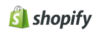 Shopify Best Courier Service and Delivery Service