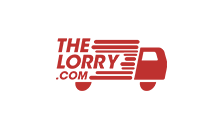 TheLorry Delivery Service