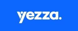 Yezza menggunakan Delyva untuk syarikat perkhidmatan penghantaran dan kurier terbaik dan terpantas