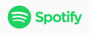 Listen E-Commerce Marketing in Malaysia on Spotify