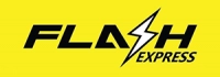 Flash Express Malaysia Courier Points