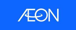 Aeon use Delyva for the best and fastest delivery and courier service companies
