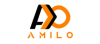 Amilo International Courier Service & Delivery Service