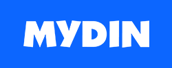 Mydin use Delyva for the best and fastest delivery and courier service companies