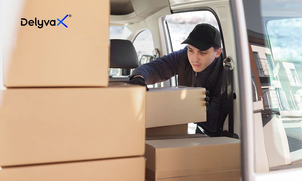 courier-company-challenges