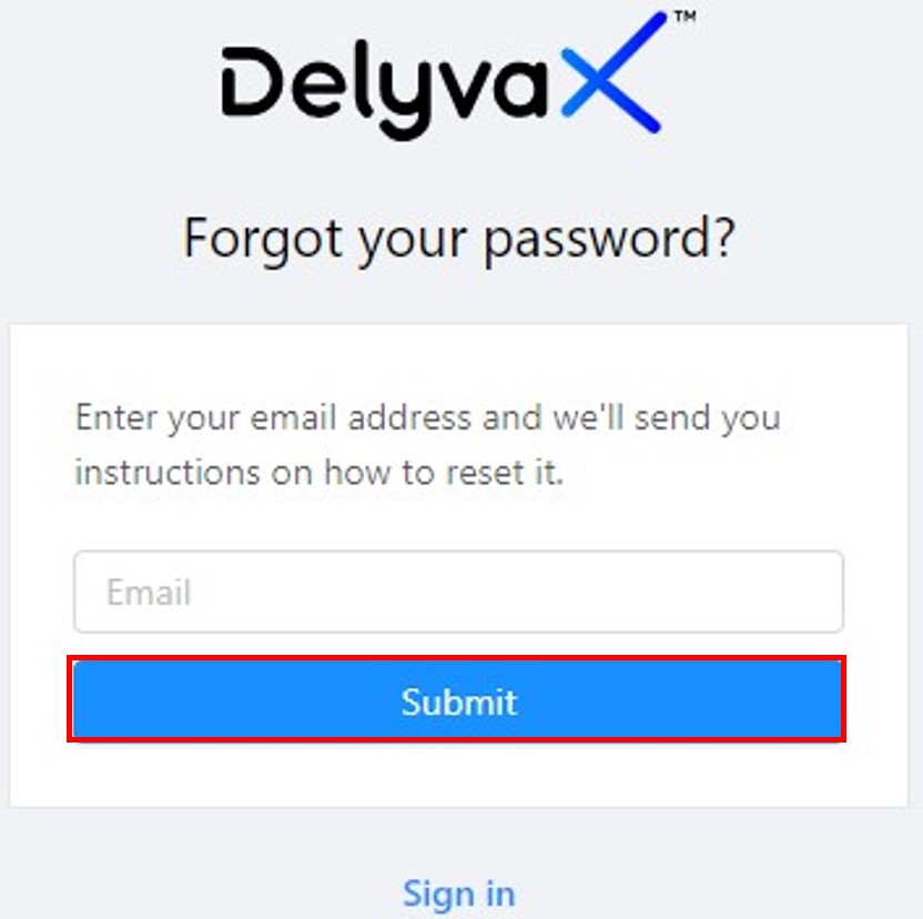 how-to-recover-account-if-i-lost-my-password-delyvax